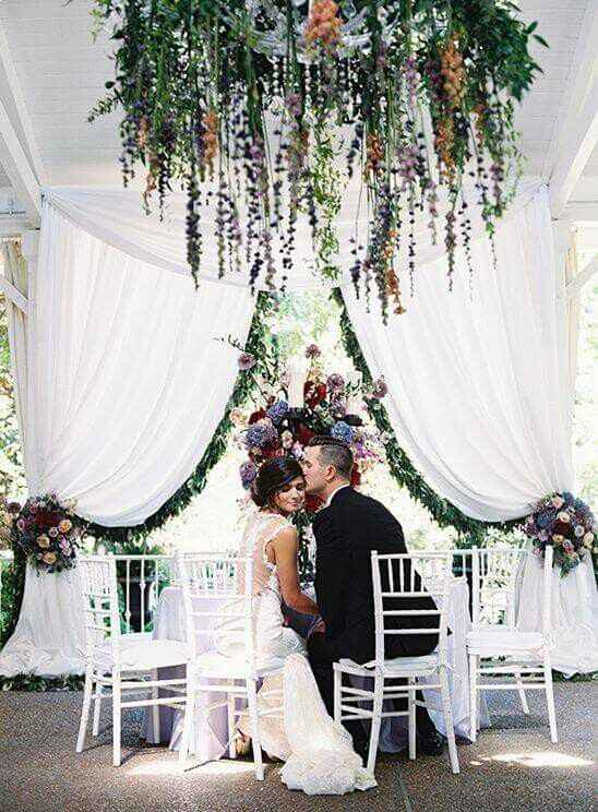 15 imágenes de inspiración: beso 🙈 - 13