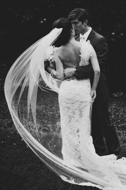 15 imágenes de inspiración: beso 🙈 - 14