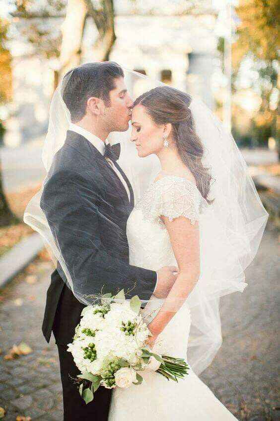 15 imágenes de inspiración: beso 🙈 - 15