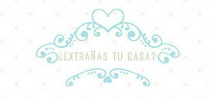 10 preguntas después de la boda - 9
