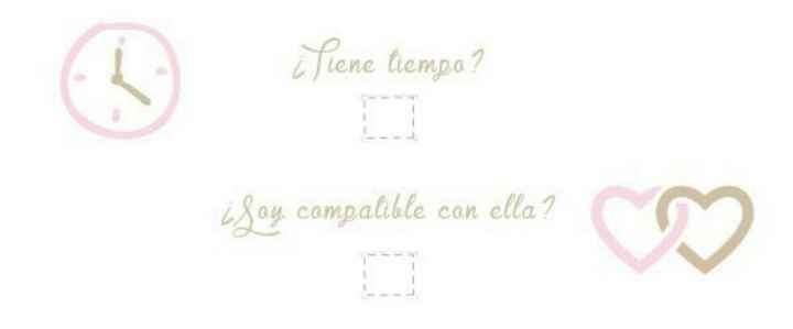 13 preguntas para elegir a las damas de honor - 3