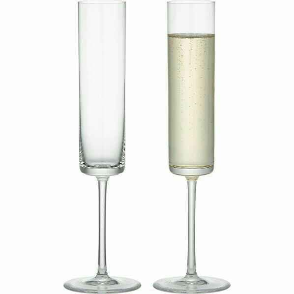 Copas para brindis - 2