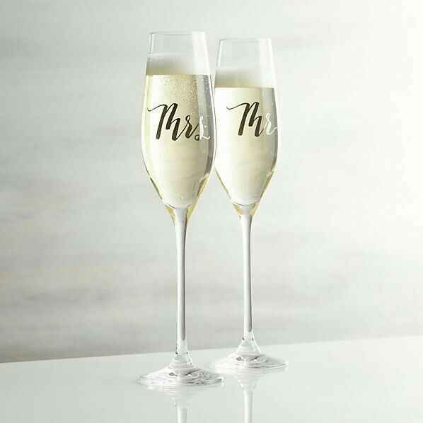 Copas para brindis - 3