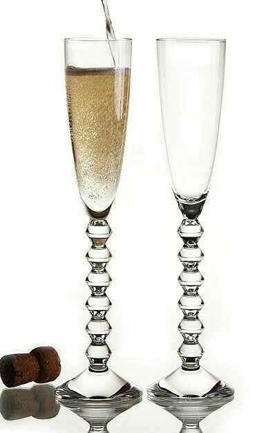 Copas para brindis - 4