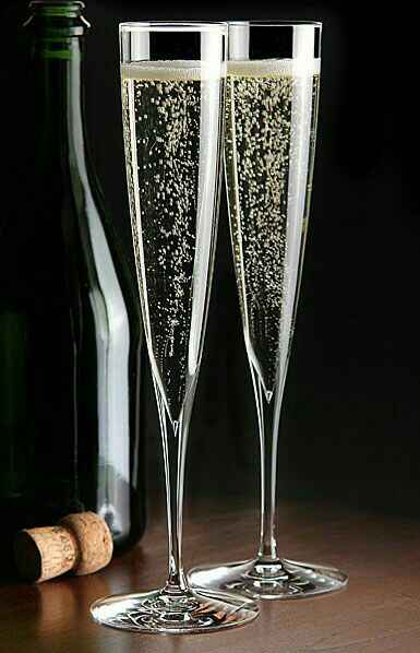 Copas para brindis - 5