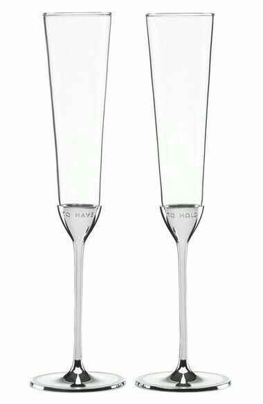 Copas para brindis - 10