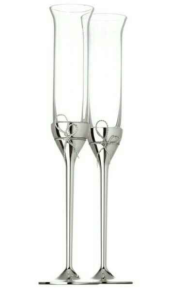 Copas para brindis - 11