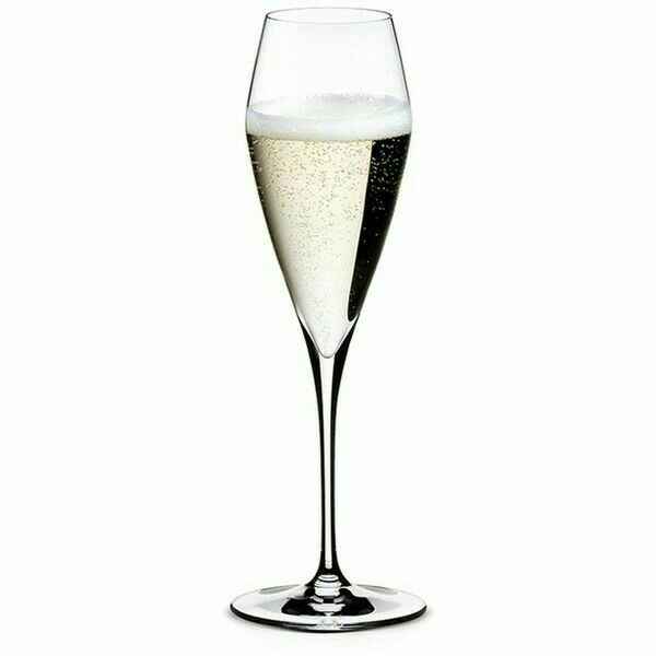Copas para brindis - 12