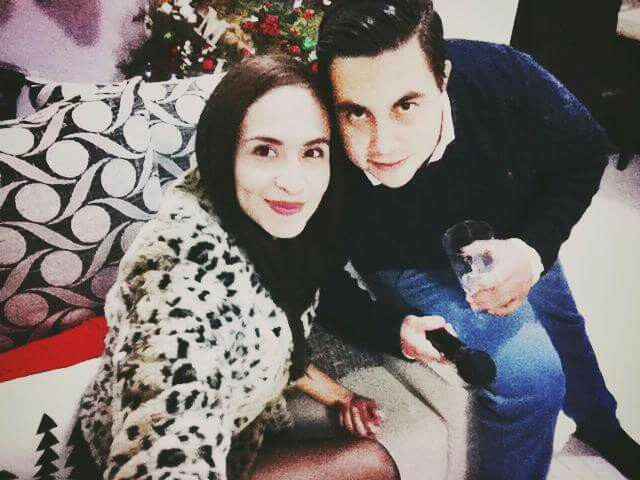 Encusta 💑 - 1