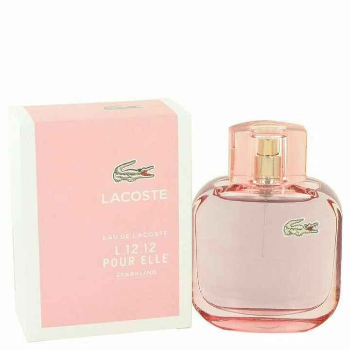 Qué perfume usar? - 2