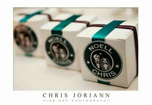 Starbucks addict ☕ - 3