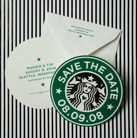 Starbucks addict ☕ - 5