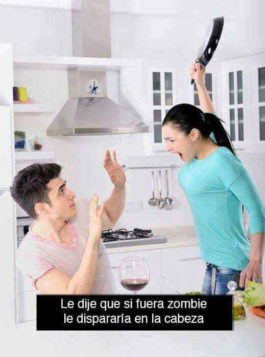 ¿acaso soy la única? 😂 - 7