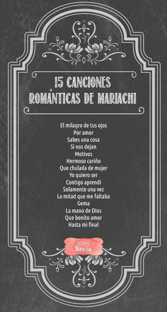 Plays paco y fanny - 6