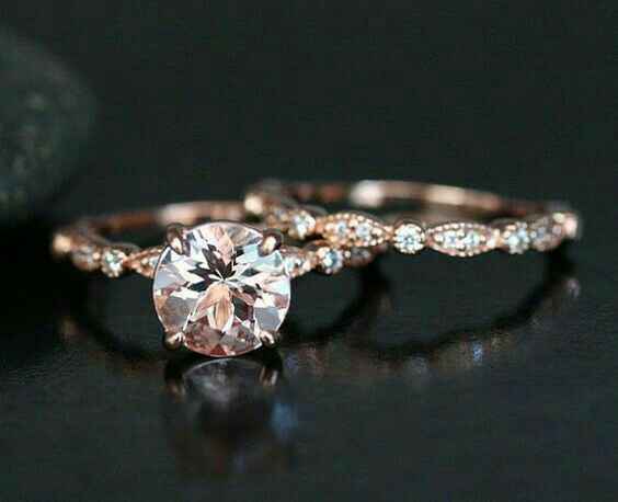 Mi boda pinterest - 2