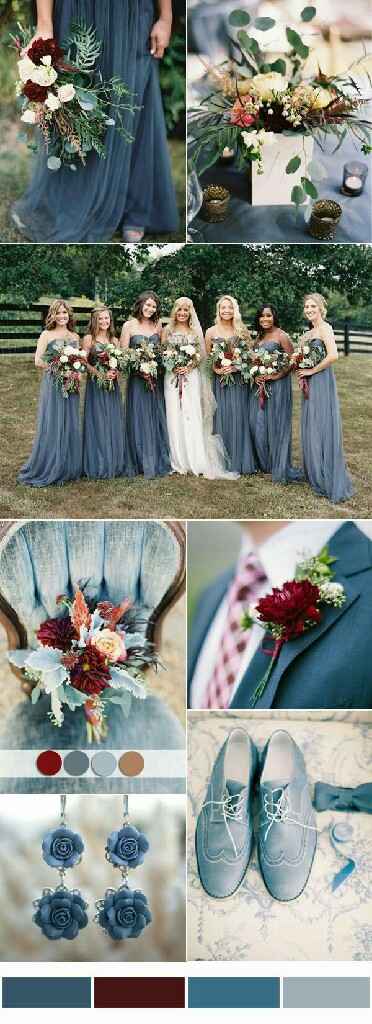 Que colores!!!! - 5