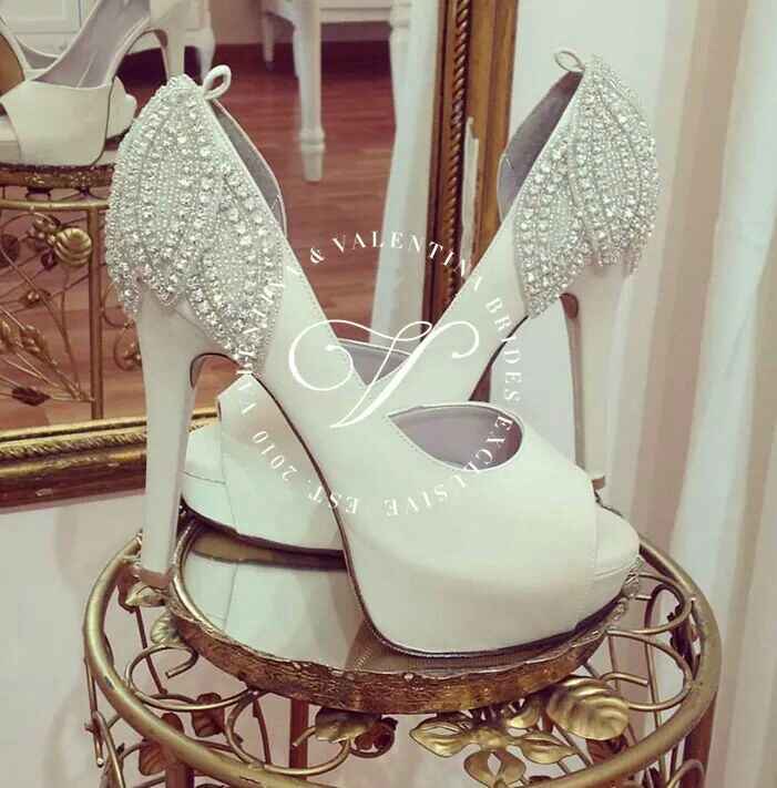 Valentina & valentina novias - 3