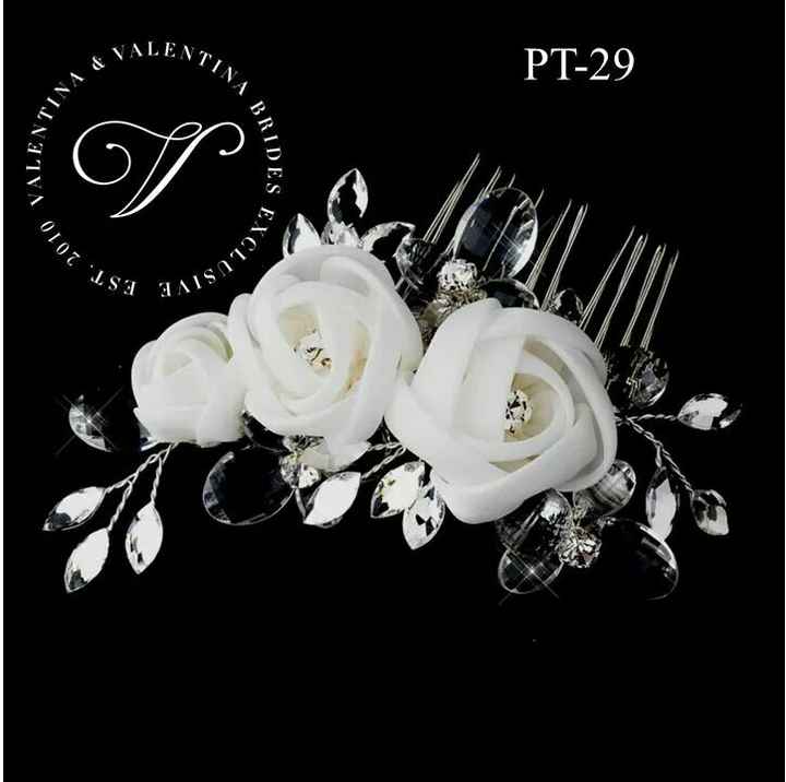 Valentina & valentina novias - 12