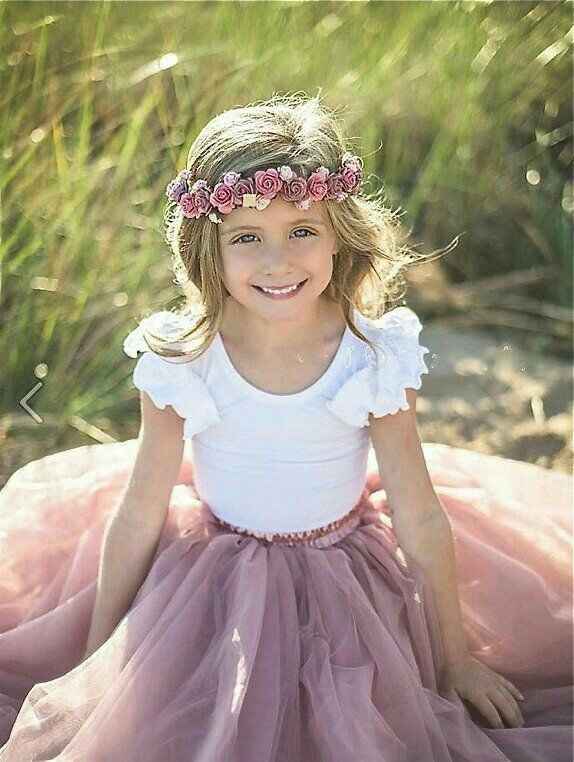 Ideas color palo de rosa 💕 - 7