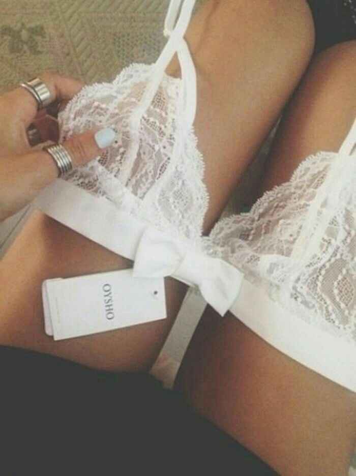Alguien sabe? - 1
