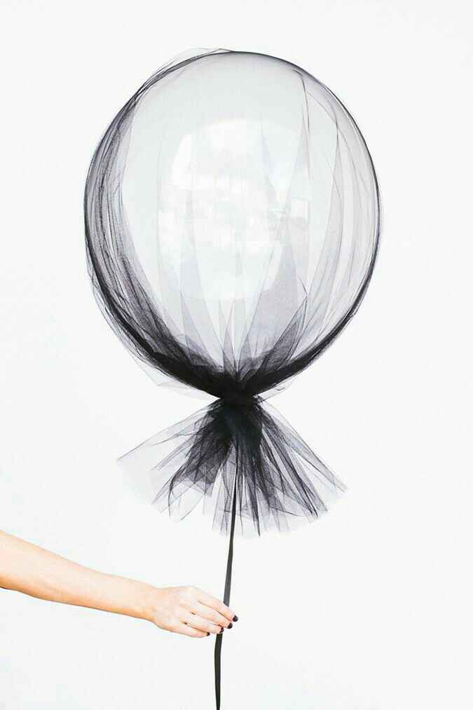 Ideas para boda en halloween. - 19