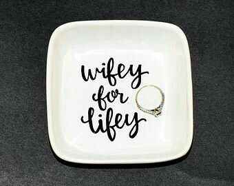 Wifey status - 6
