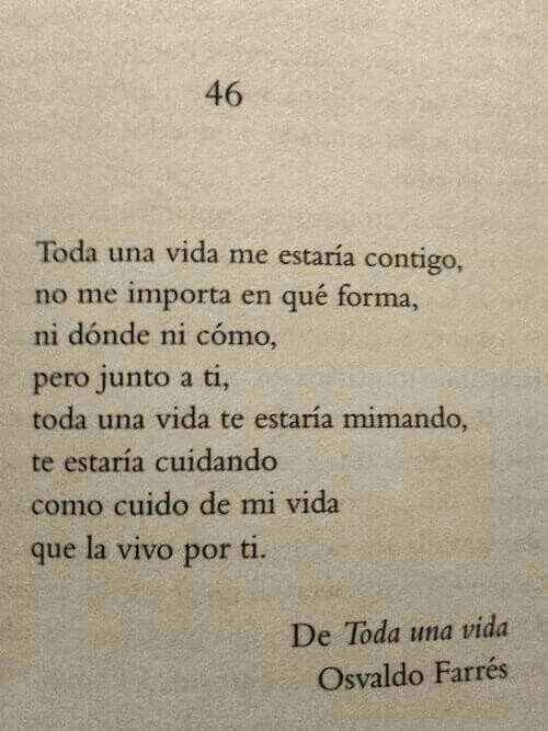 Frases bonitas hechas canción 2 - 1