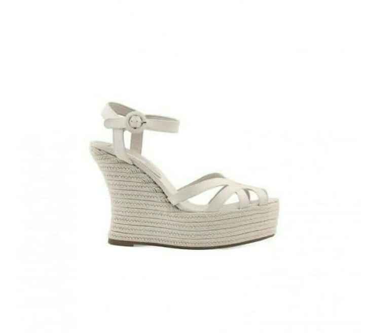 Que zapatos para jardin - 2