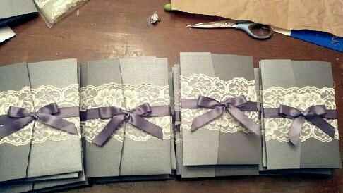 Ayuda....ideas!!! - 7
