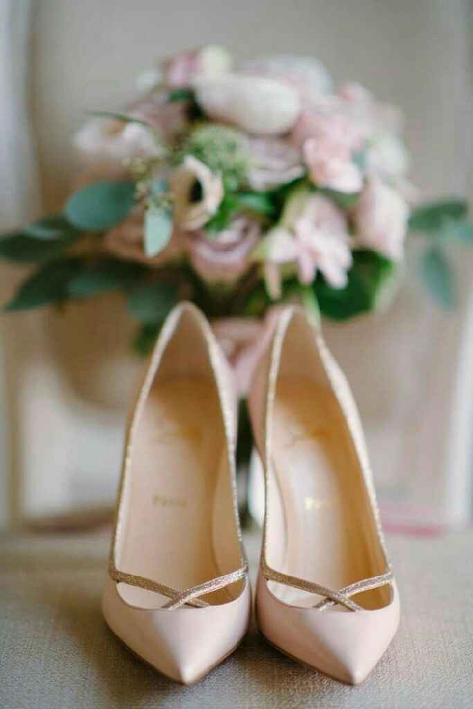 Zapatos - 2
