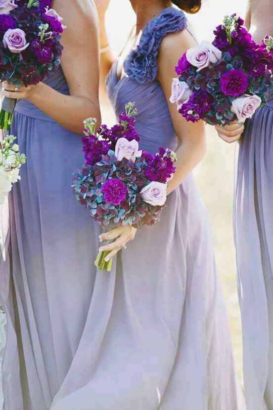 Vestidos para damas en colores de moda. - 13