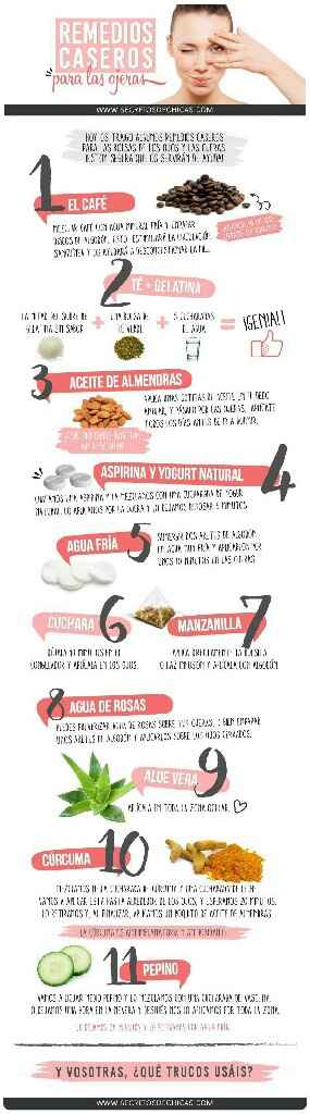 Tips de belleza para novias - 6