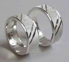 Anillos de matrimonio - 4