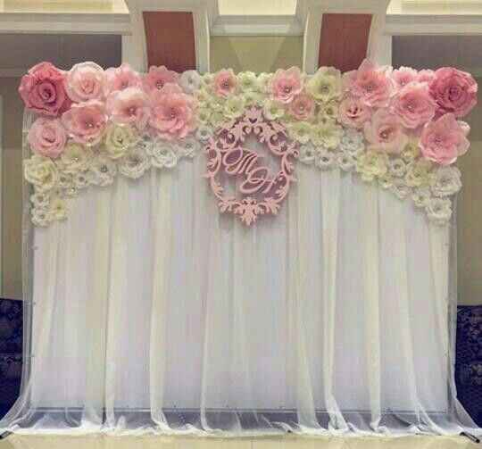 Mi fiesta gisell y daniel - 1