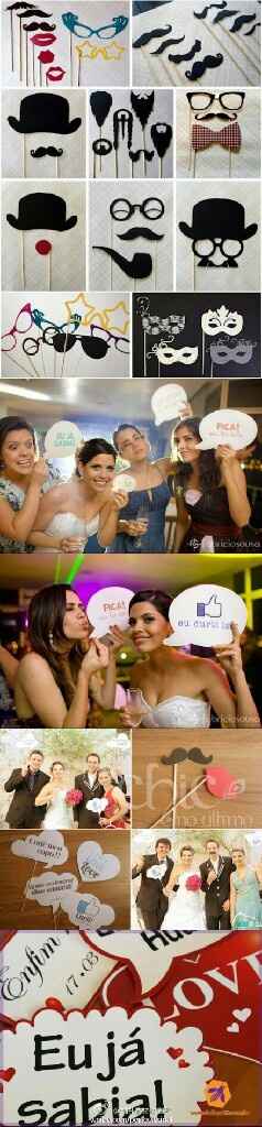 Mi fiesta gisell y daniel - 2