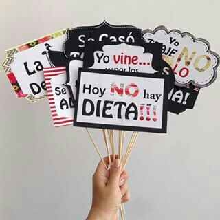 Mi fiesta gisell y daniel - 3