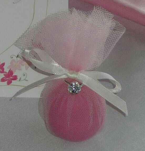 Eos lip balm/ wedding ideas - 13