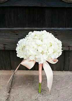 Ideas con hortensias 🌸 - 7