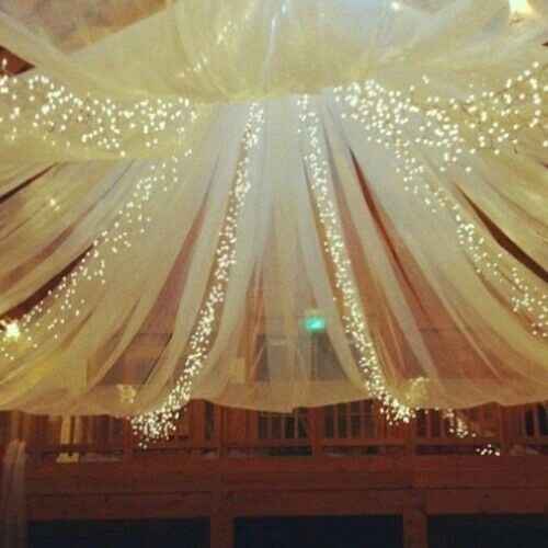 Ideas con tul - 7