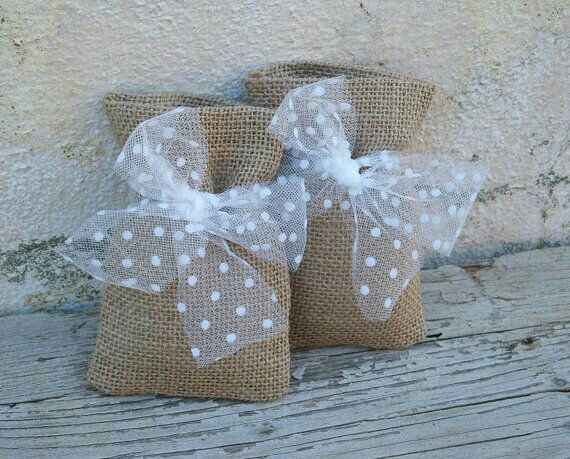 Ideas con tul - 9