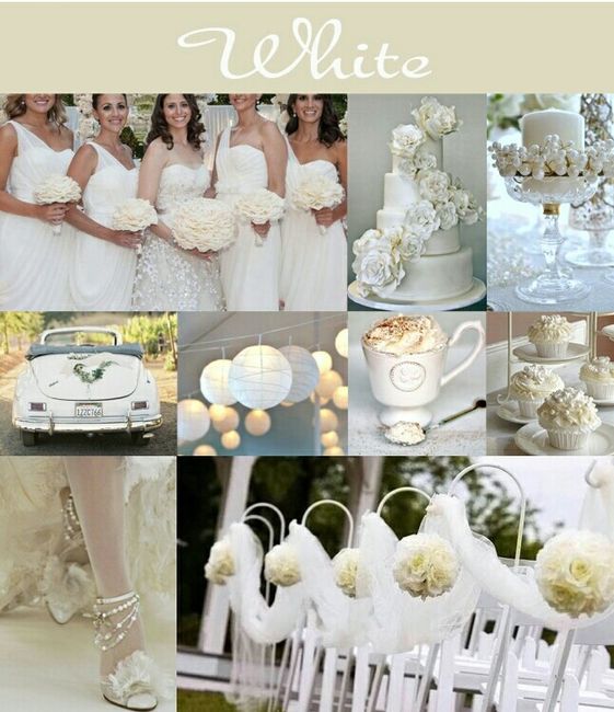 Un color para mi boda - 15