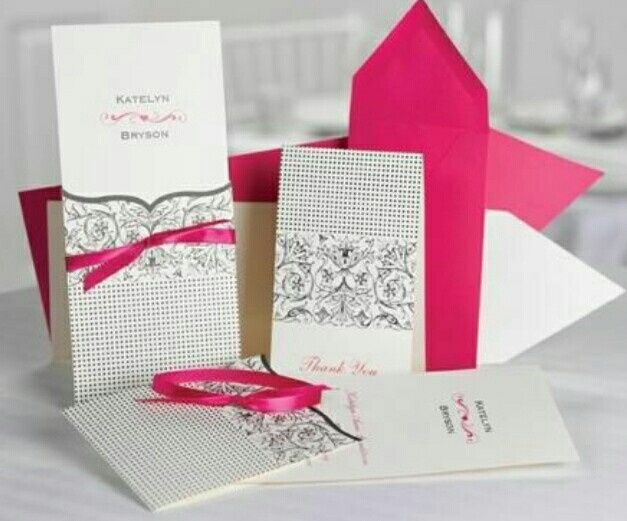 Mi boda de rosa - 23