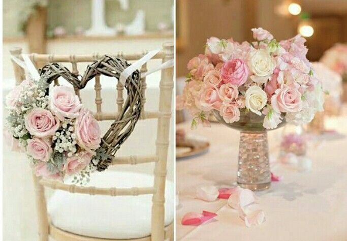 Mi boda de rosa - 24