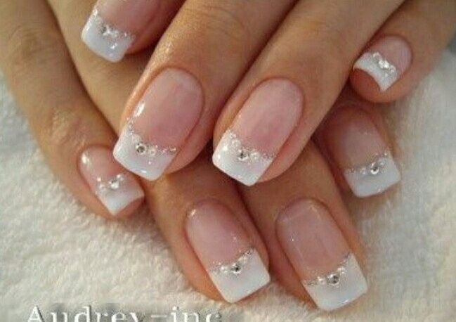 UÑas - 3