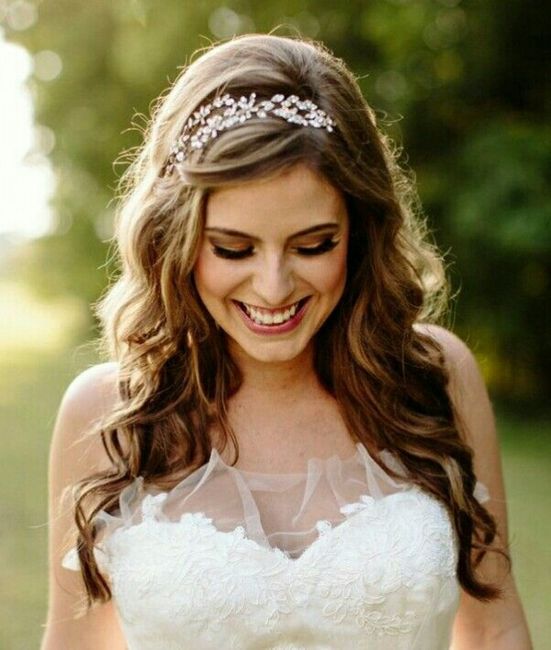 Boda sencilla. - 7