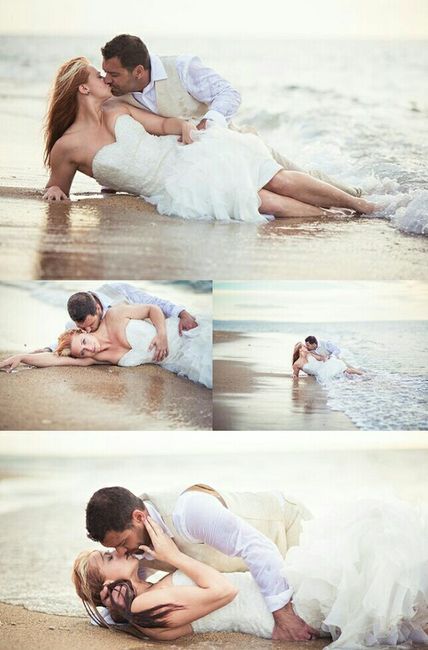 Trash the dress ttd - 8