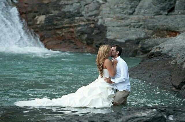 Trash the dress ttd - 10