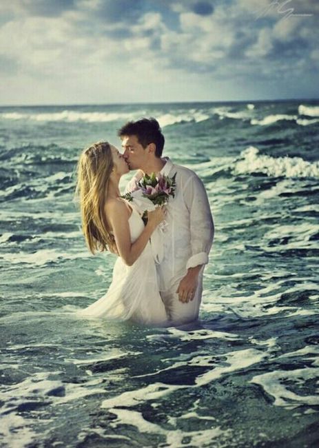 Trash the dress ttd - 15