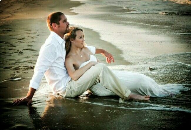 Trash the dress ttd - 16