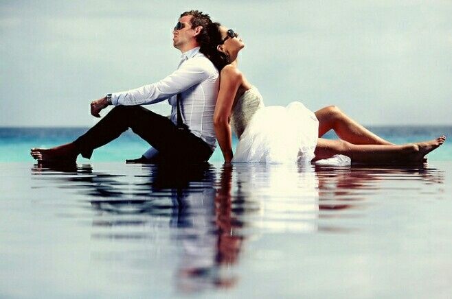Trash the dress ttd - 20